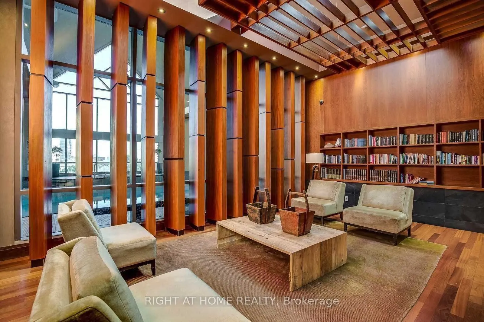 4090 Living Arts Drive #2806