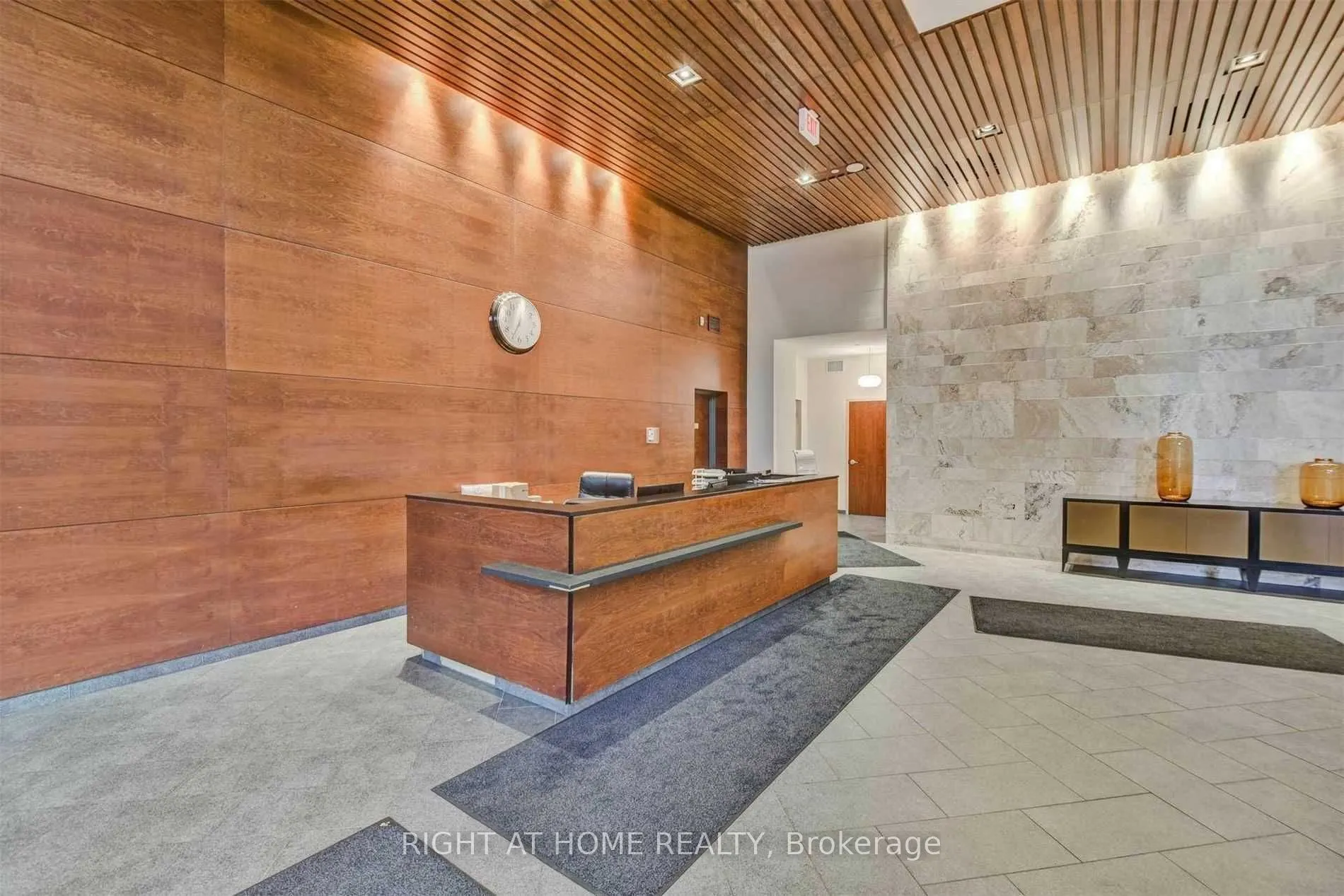 4090 Living Arts Drive #2806