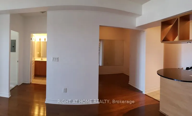 4090 Living Arts Drive #2806