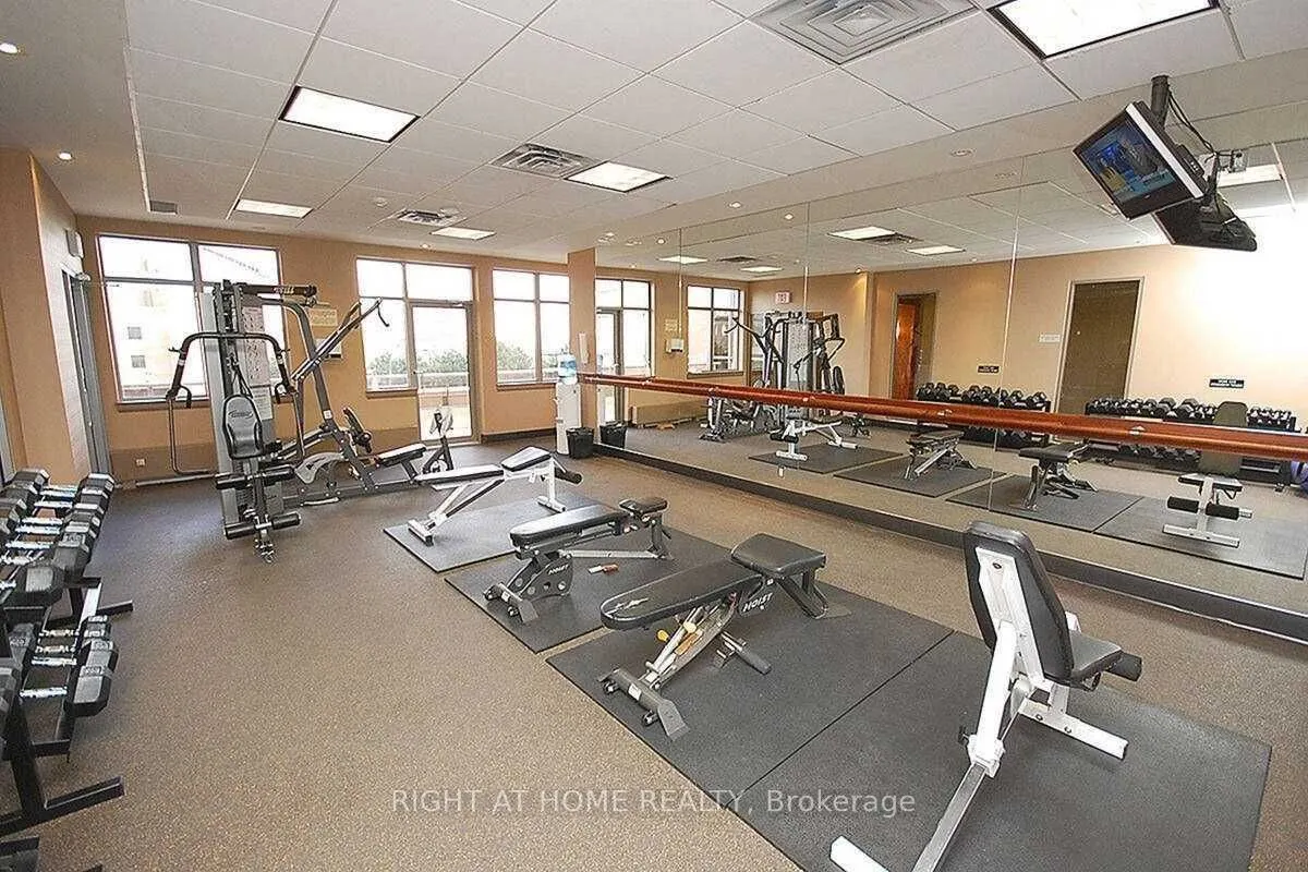 4090 Living Arts Drive #2806