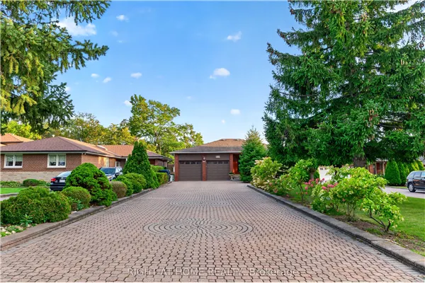 397 Maple Leaf Drive