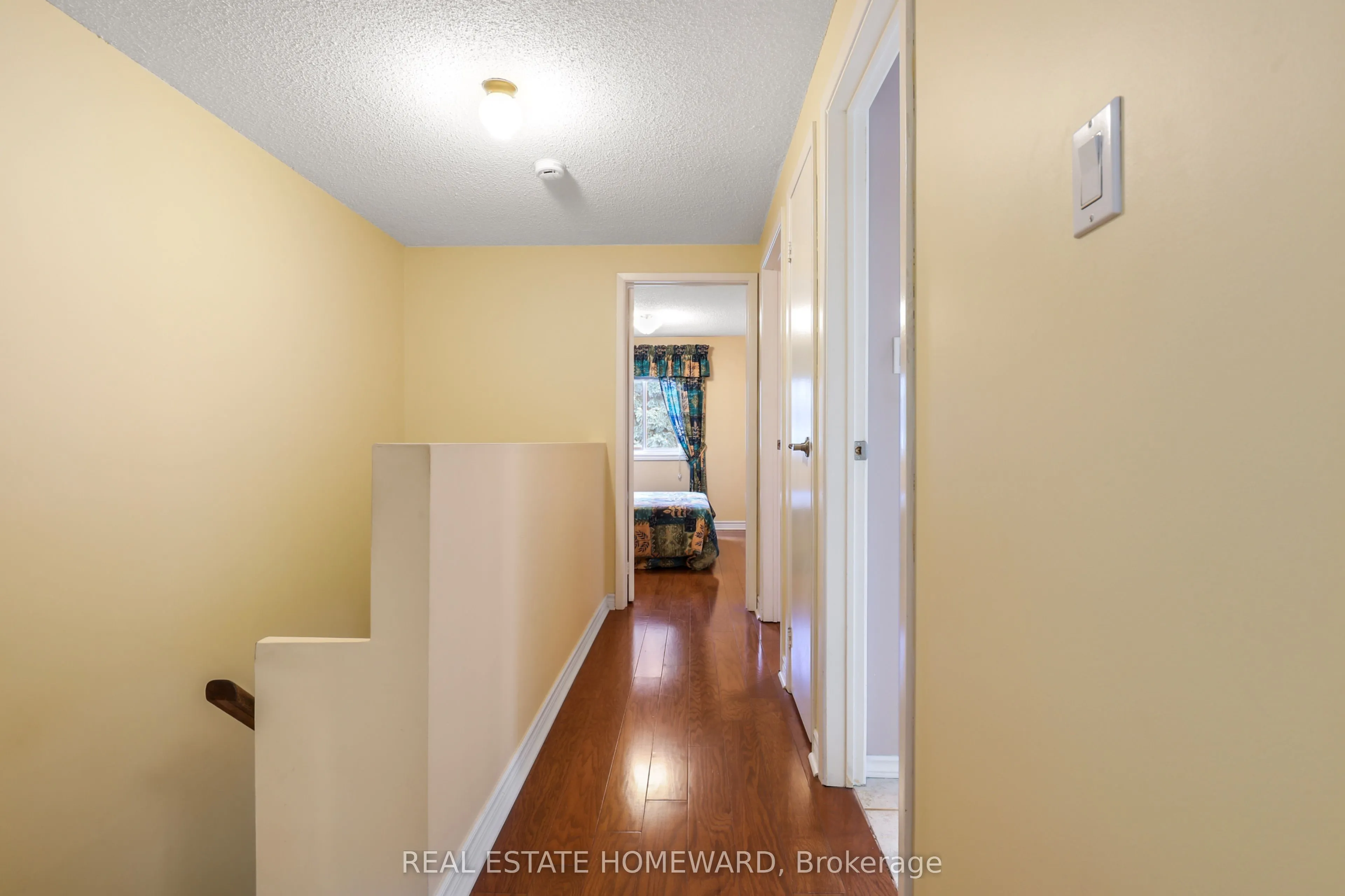 6399 Colebrook Crescent