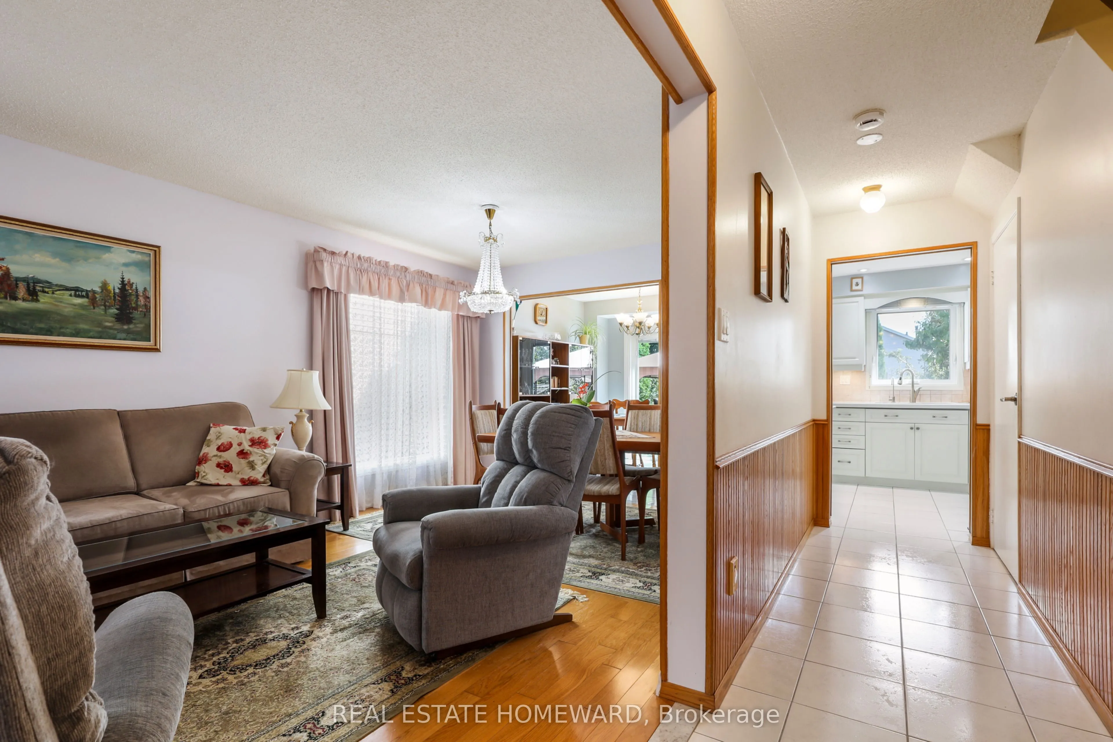 6399 Colebrook Crescent