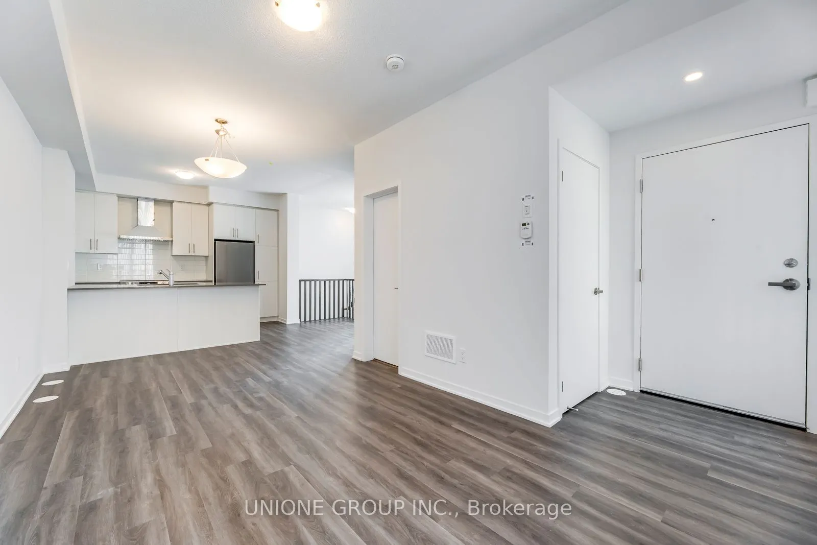 260 Twelfth Street #19