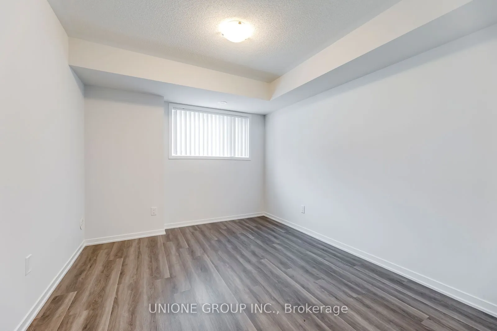 260 Twelfth Street #19