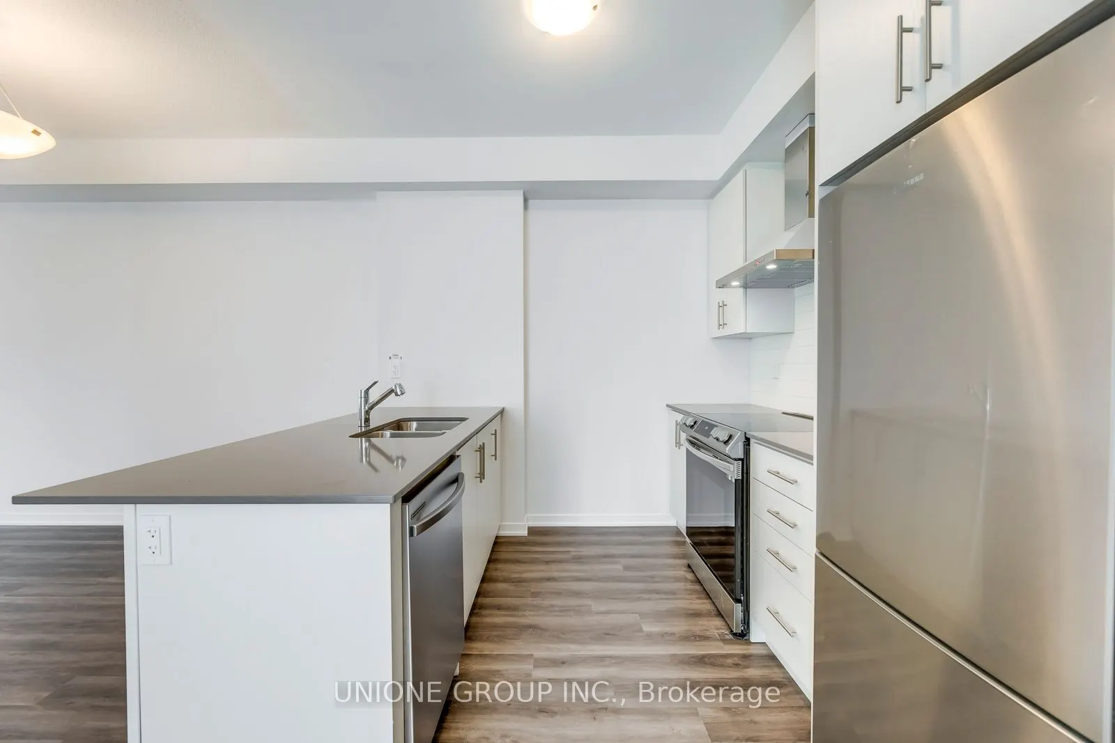 260 Twelfth Street #19