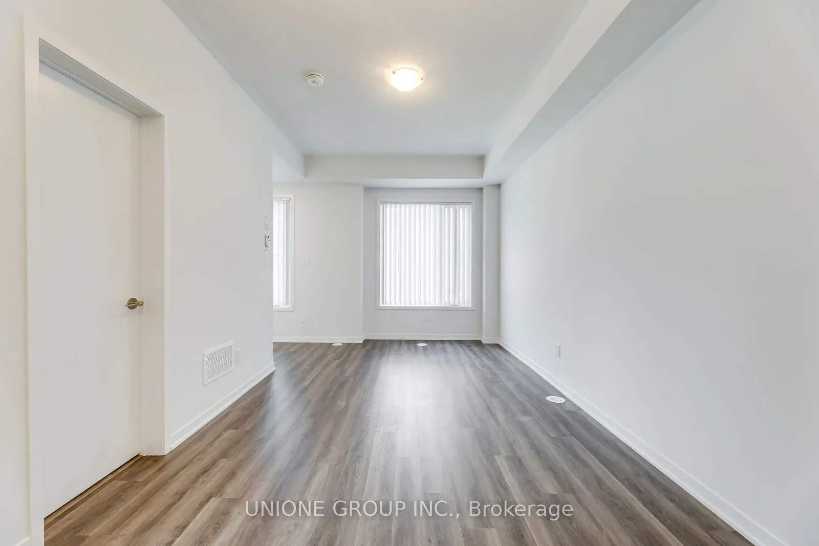 260 Twelfth Street #19