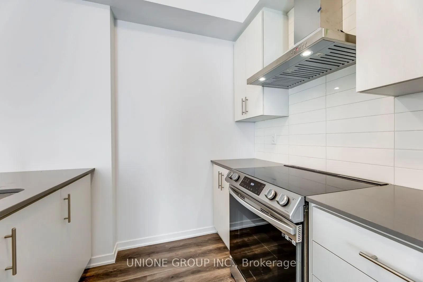 260 Twelfth Street #19
