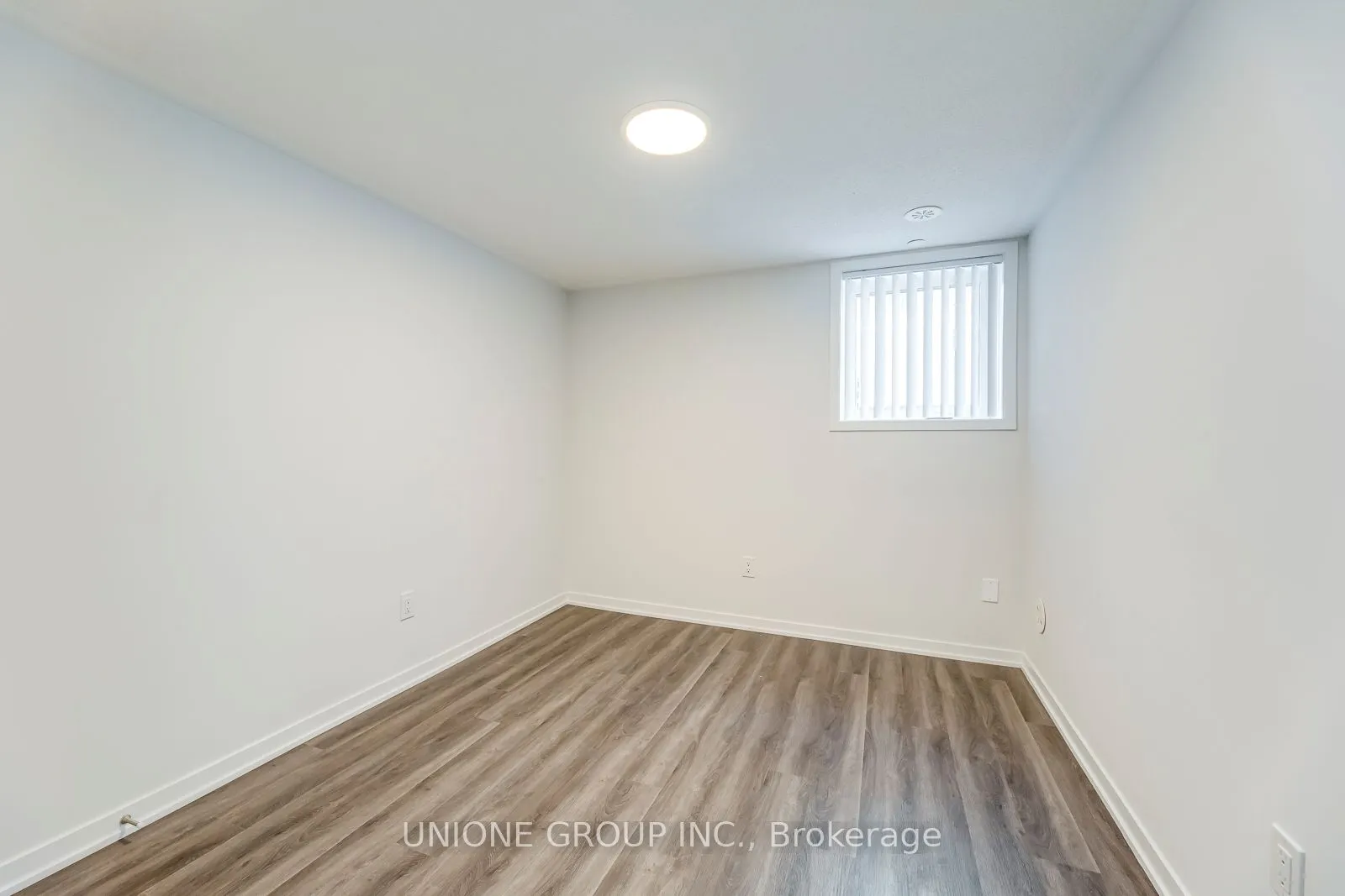 260 Twelfth Street #19
