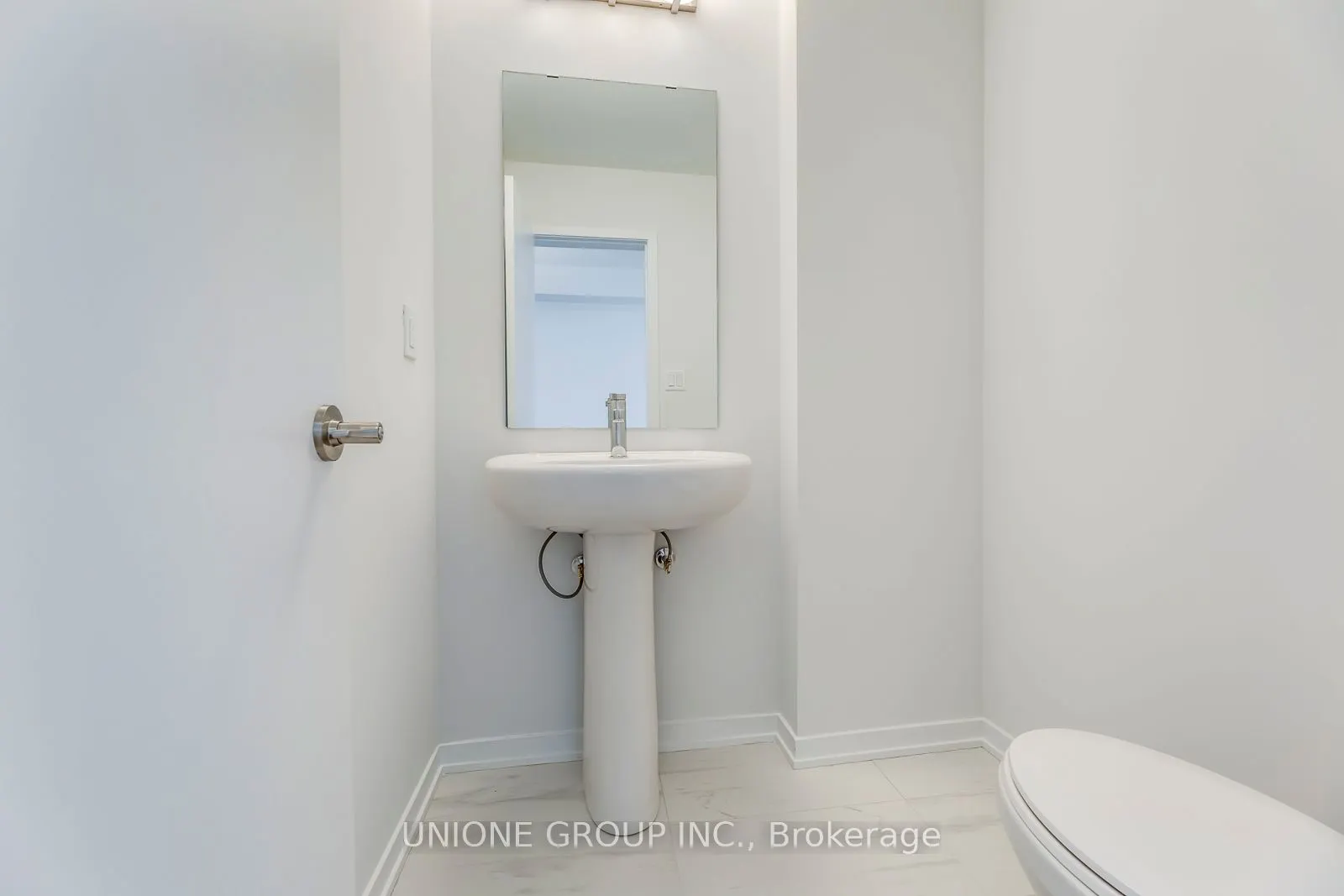 260 Twelfth Street #19