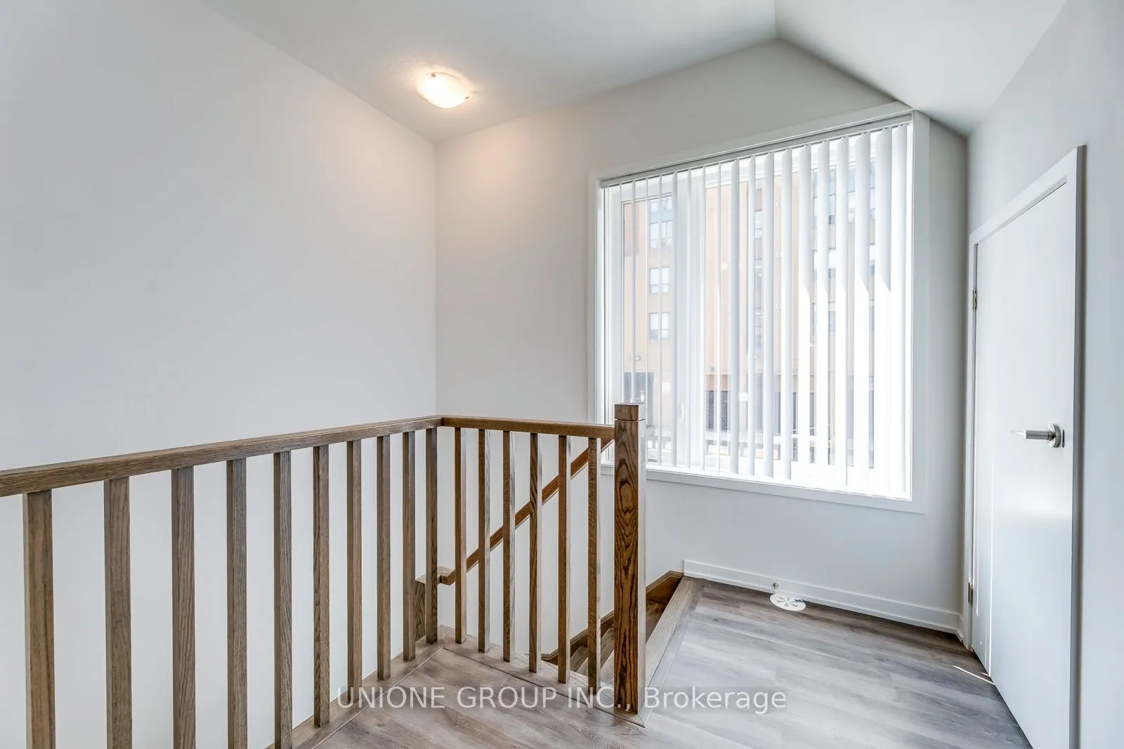 260 Twelfth Street #19