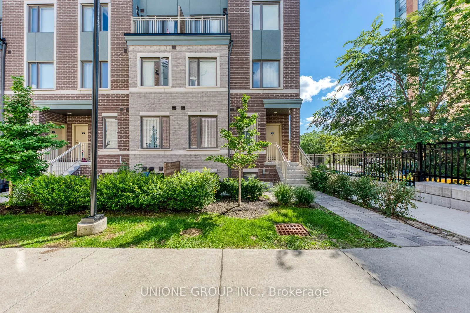 260 Twelfth Street #19