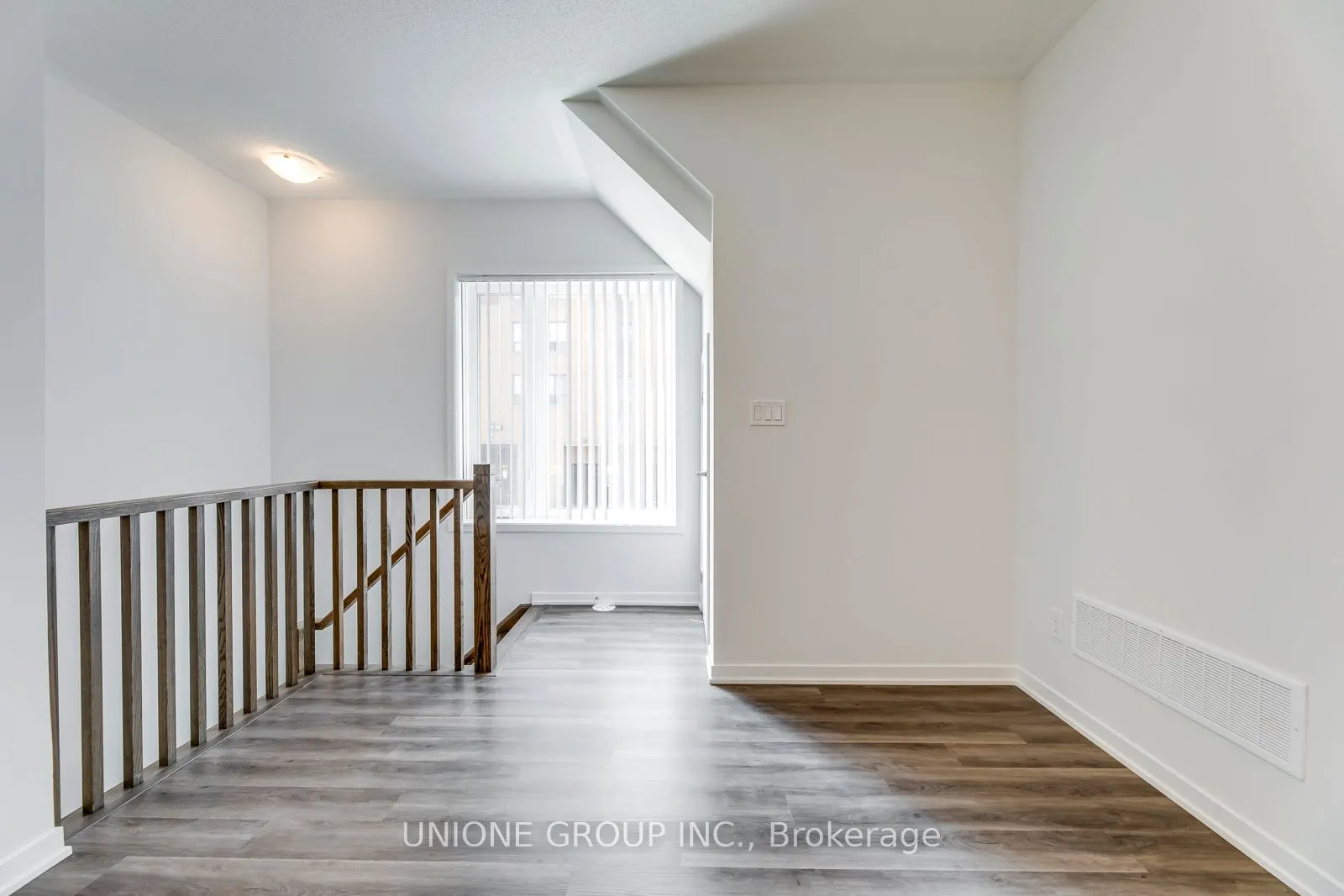 260 Twelfth Street #19