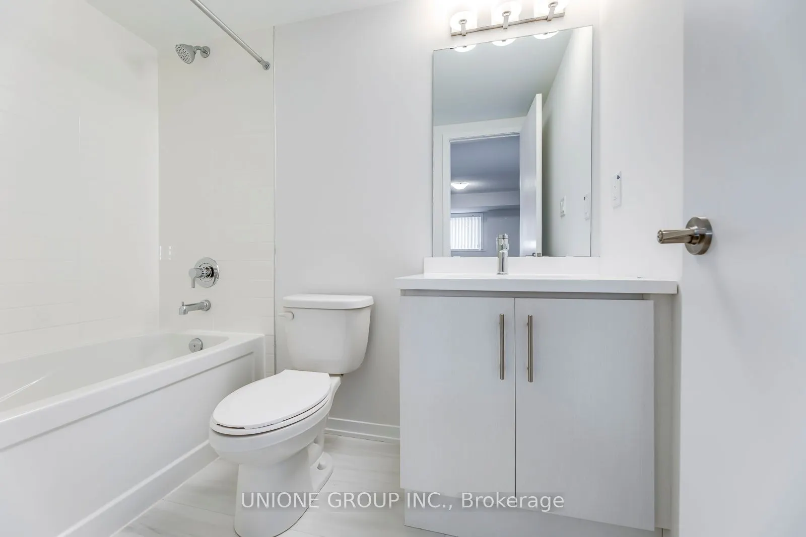 260 Twelfth Street #19