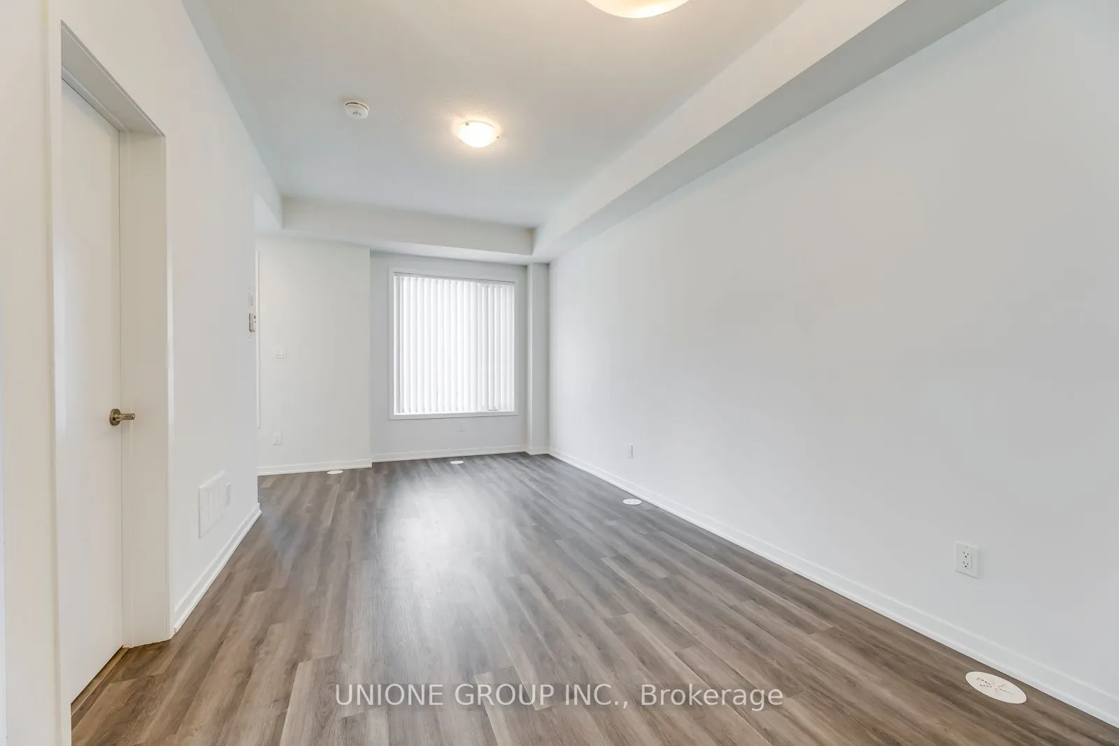 260 Twelfth Street #19