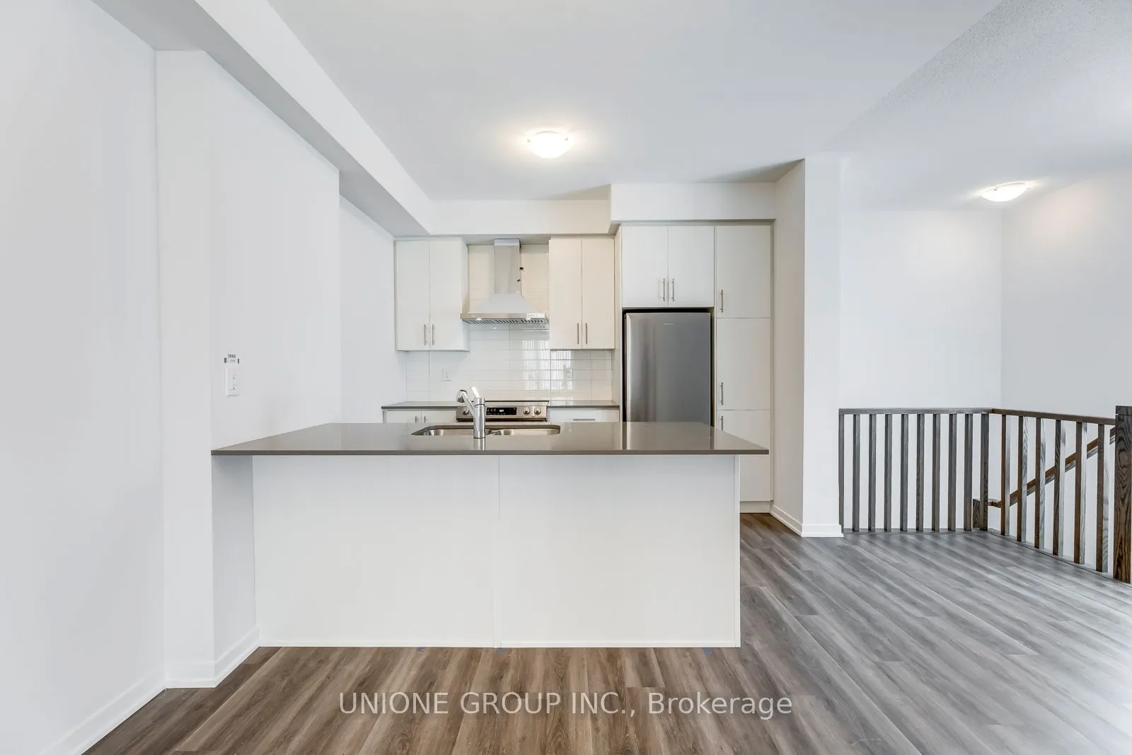 260 Twelfth Street #19