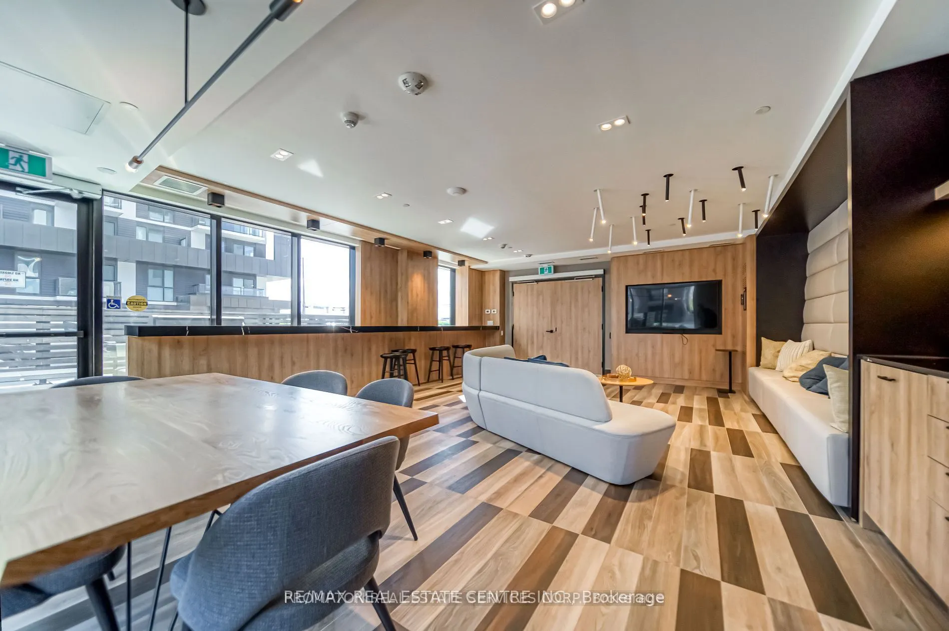 345 Wheat Boom Drive ##102