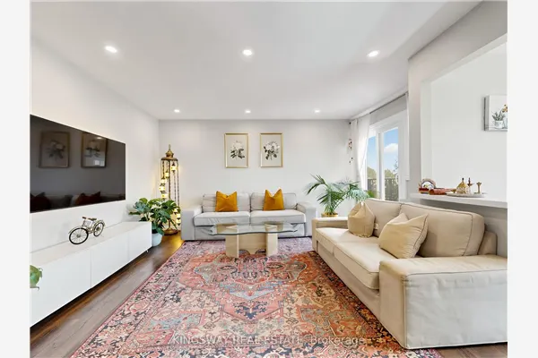 2866 Battleford Road