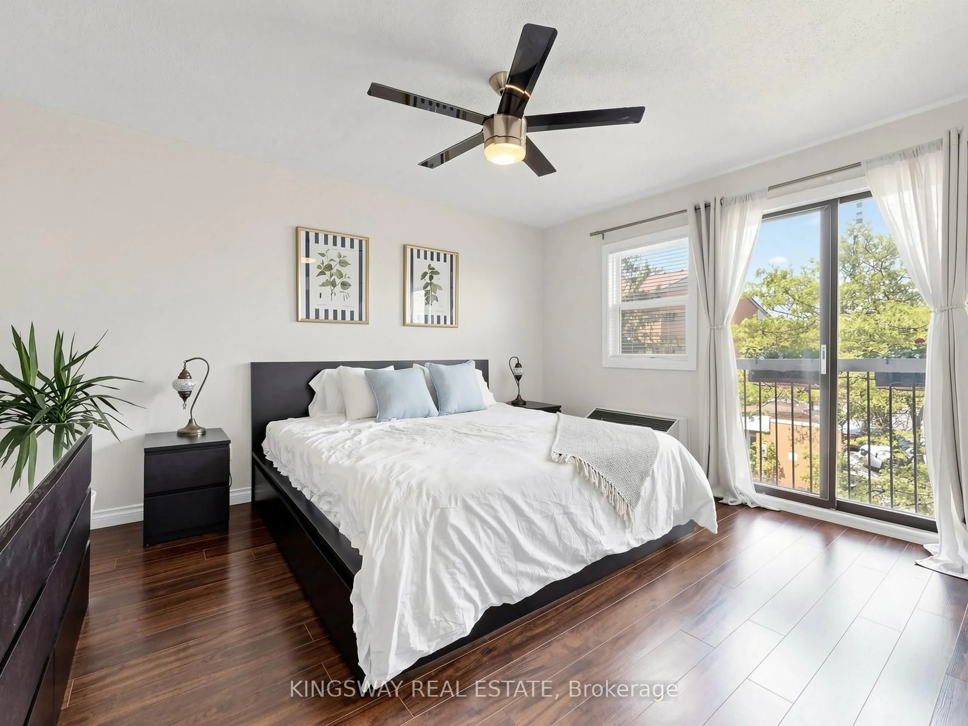 2866 Battleford Road #5F