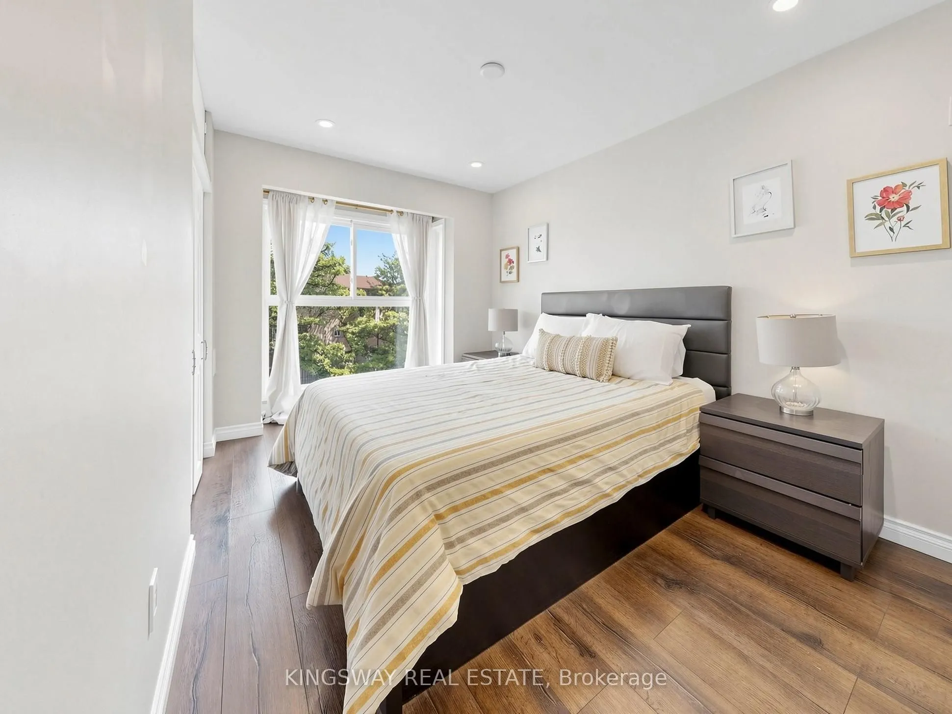 2866 Battleford Road #5F