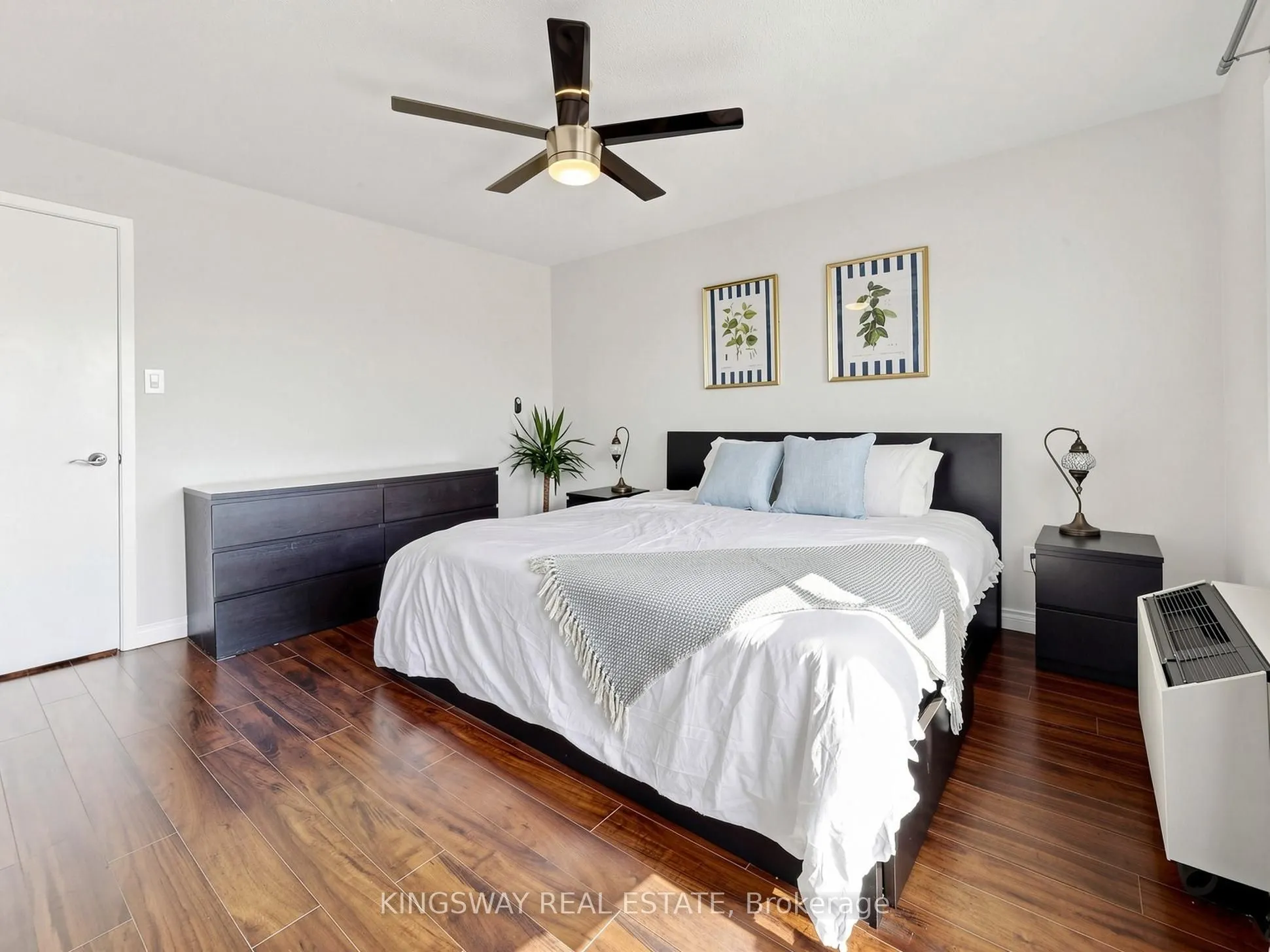 2866 Battleford Road #5F