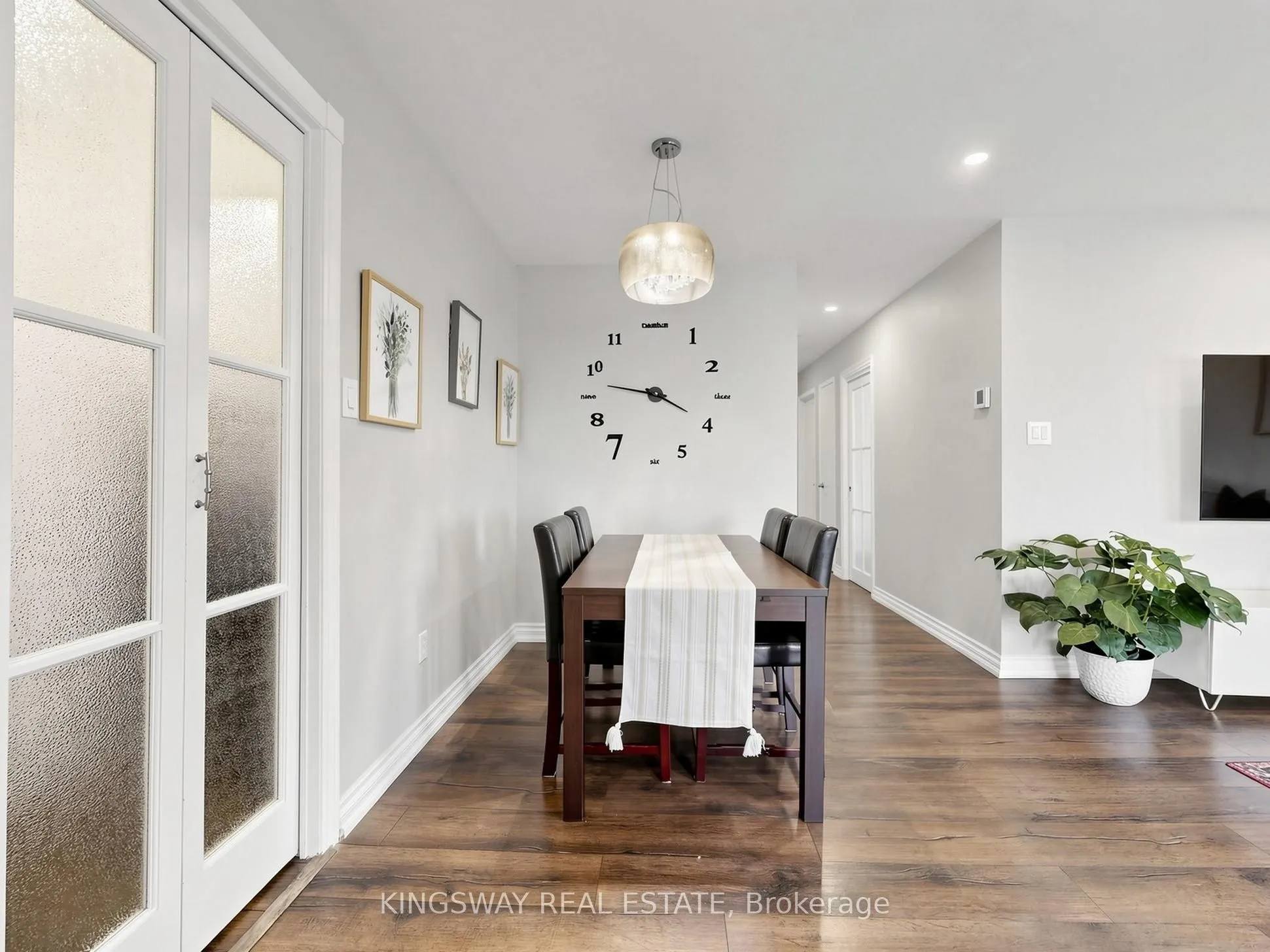 2866 Battleford Road #5F