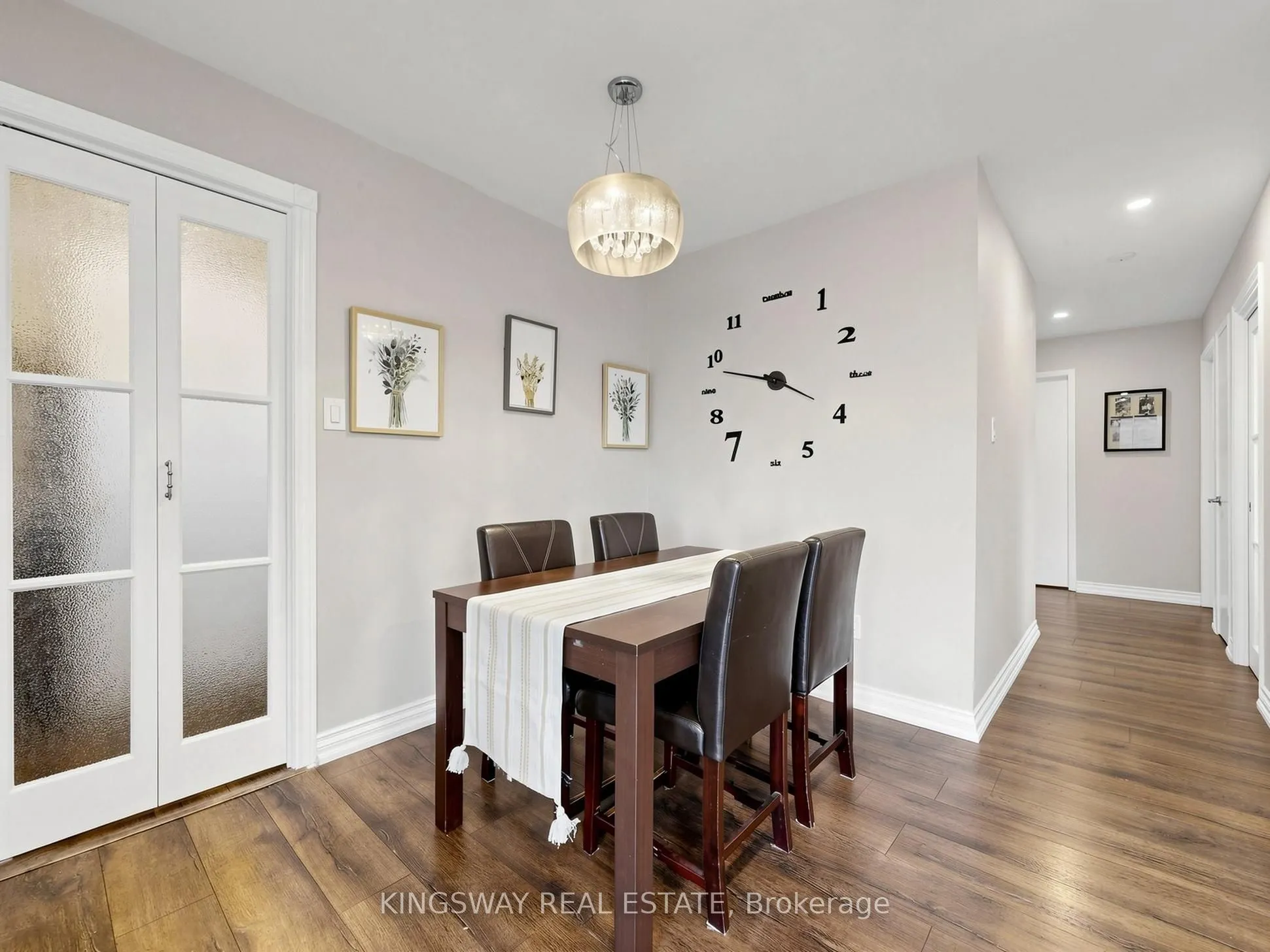 2866 Battleford Road #5F