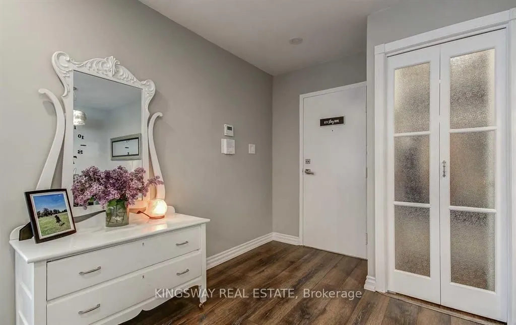 2866 Battleford Road #5F