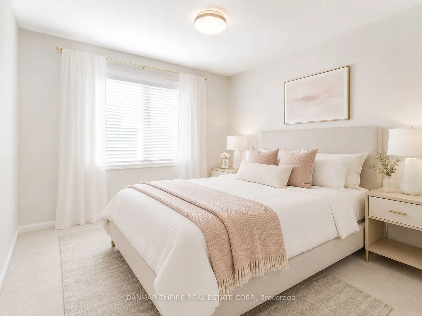 246 Septimus Heights