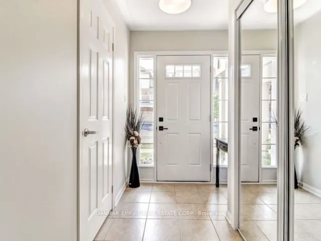 246 Septimus Heights