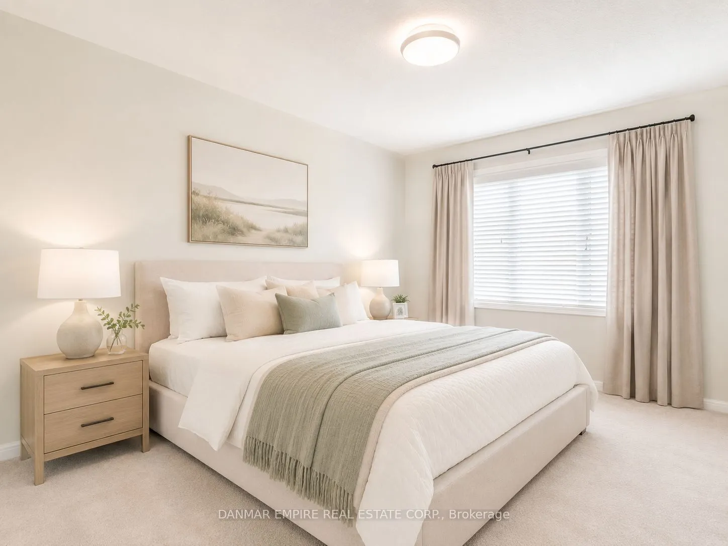246 Septimus Heights