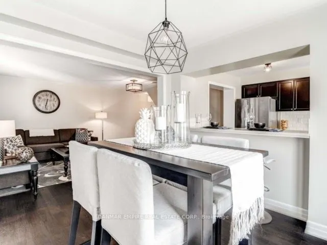 246 Septimus Heights