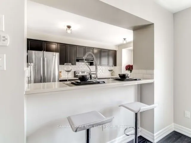 246 Septimus Heights