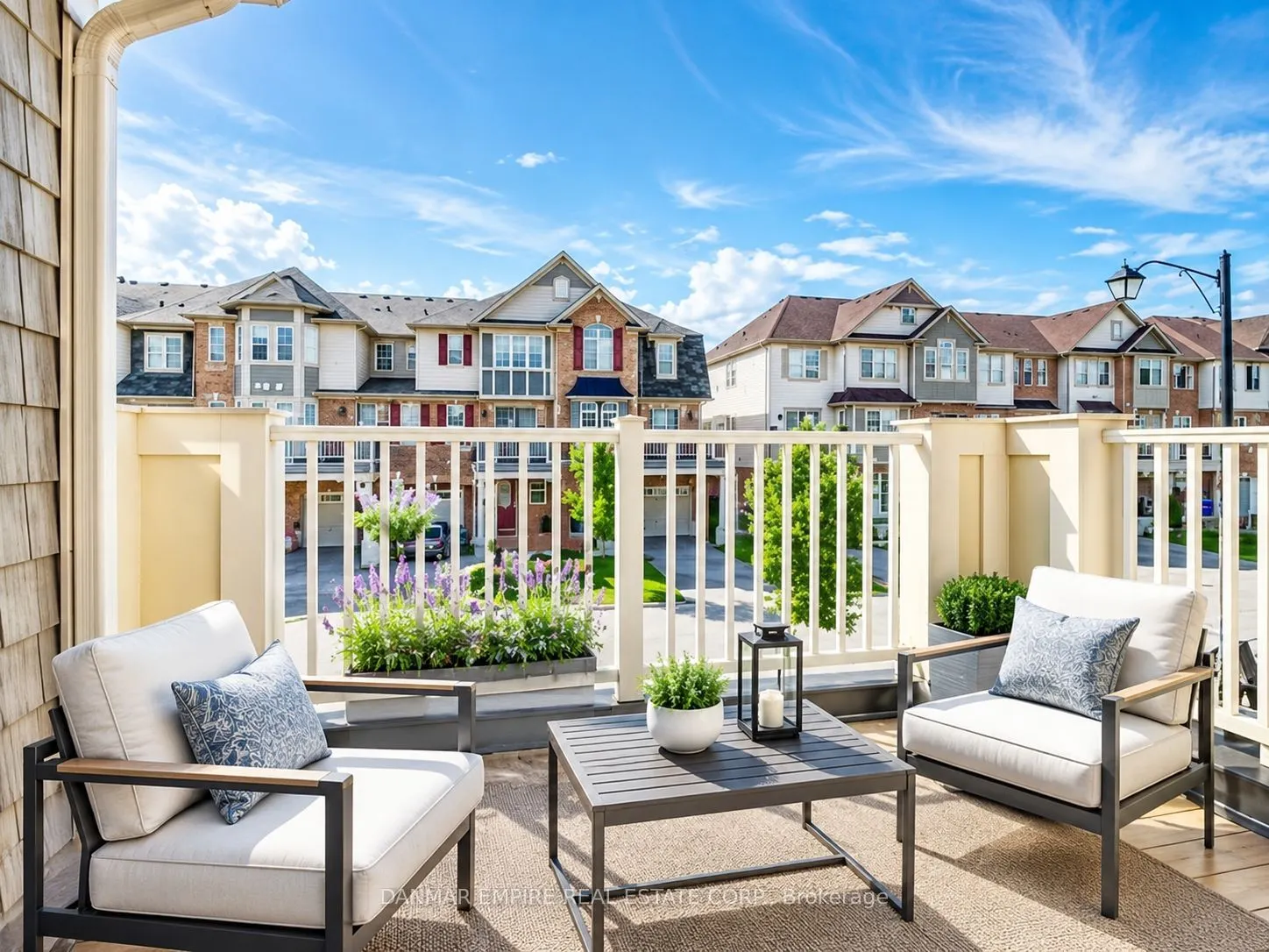 246 Septimus Heights