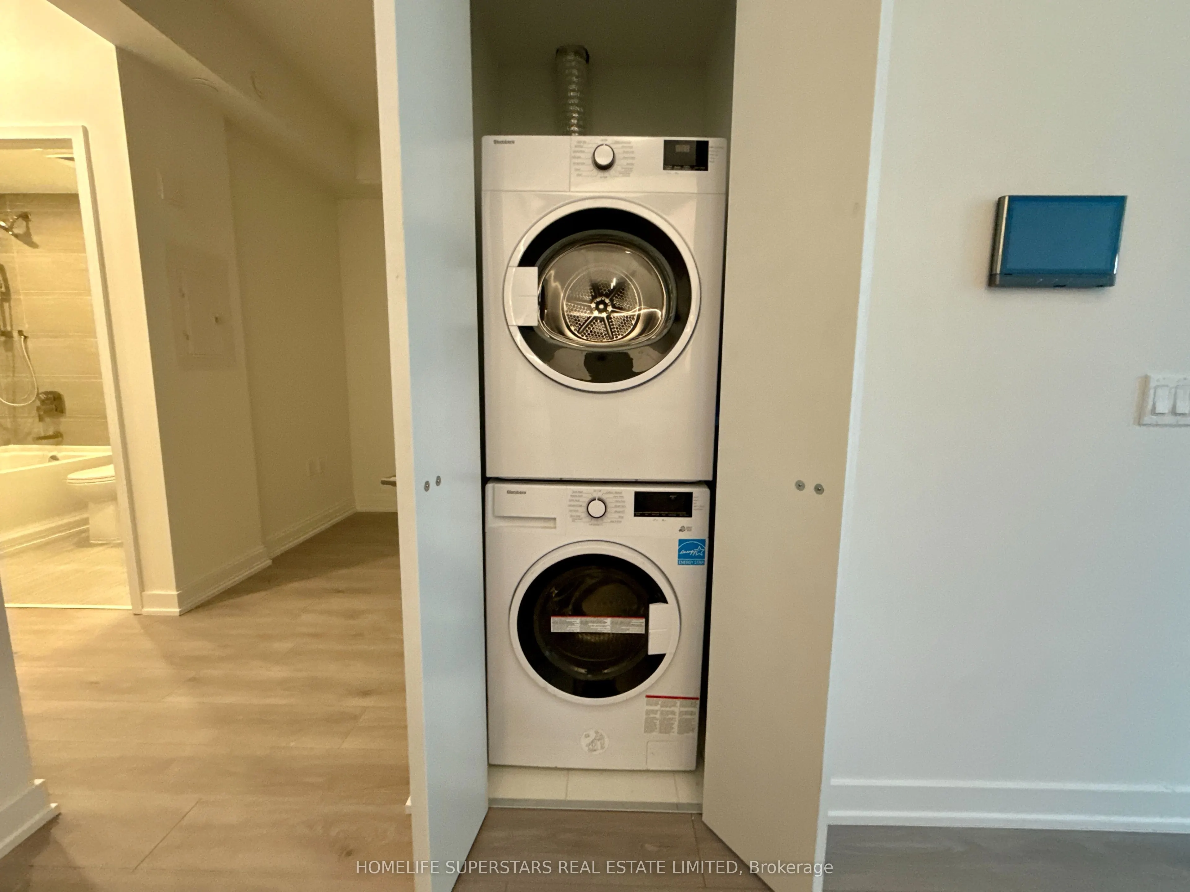 1 Fairview Road E #308