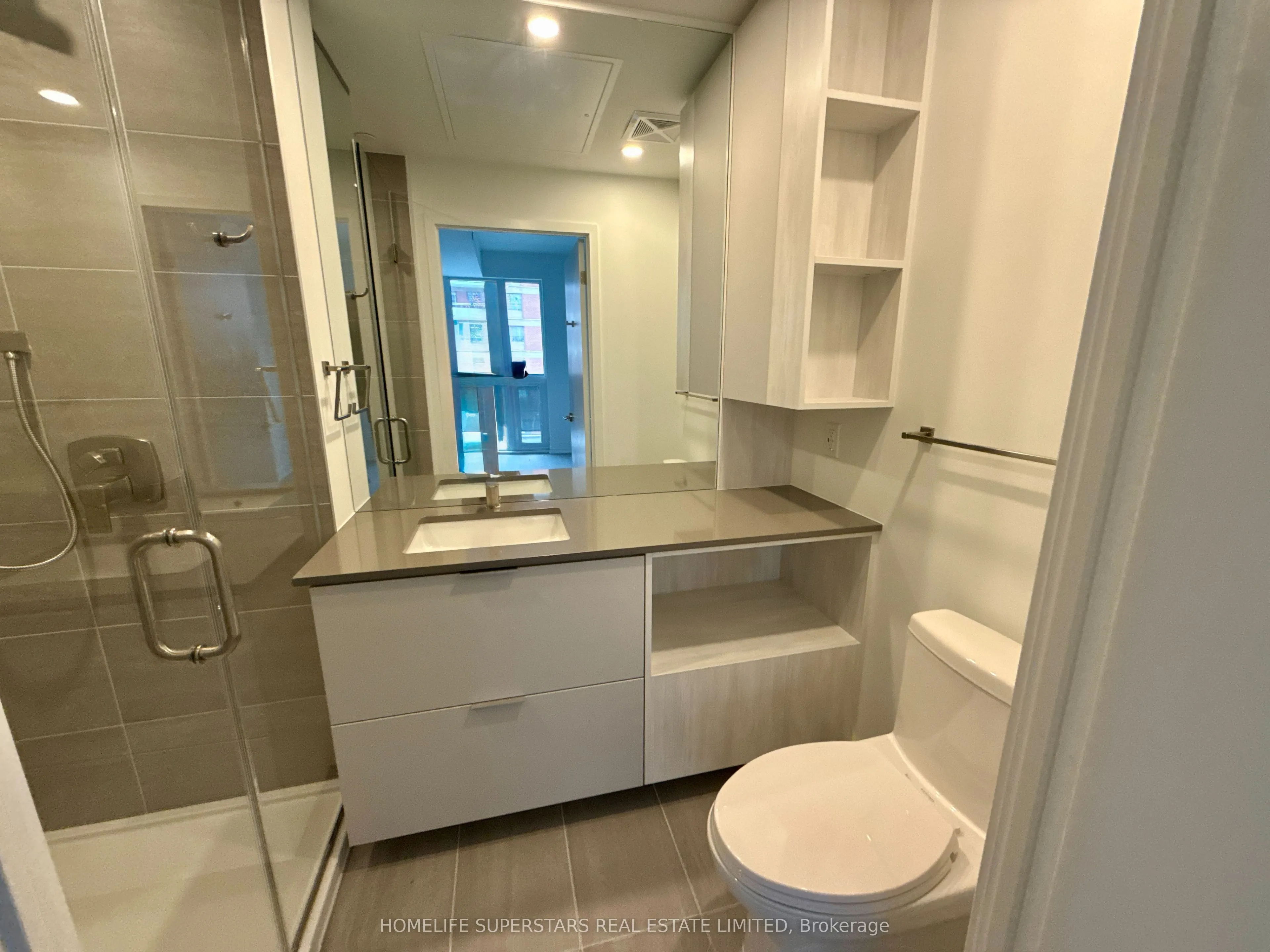 1 Fairview Road E #308