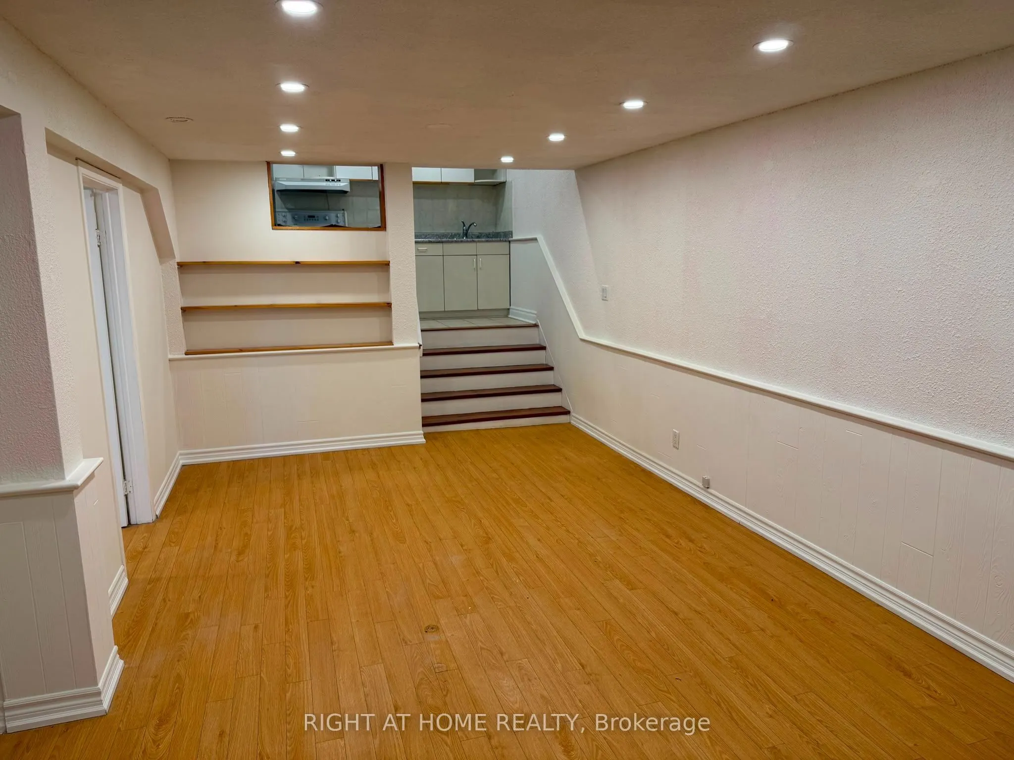 4154 Sunflower Drive #BSMT
