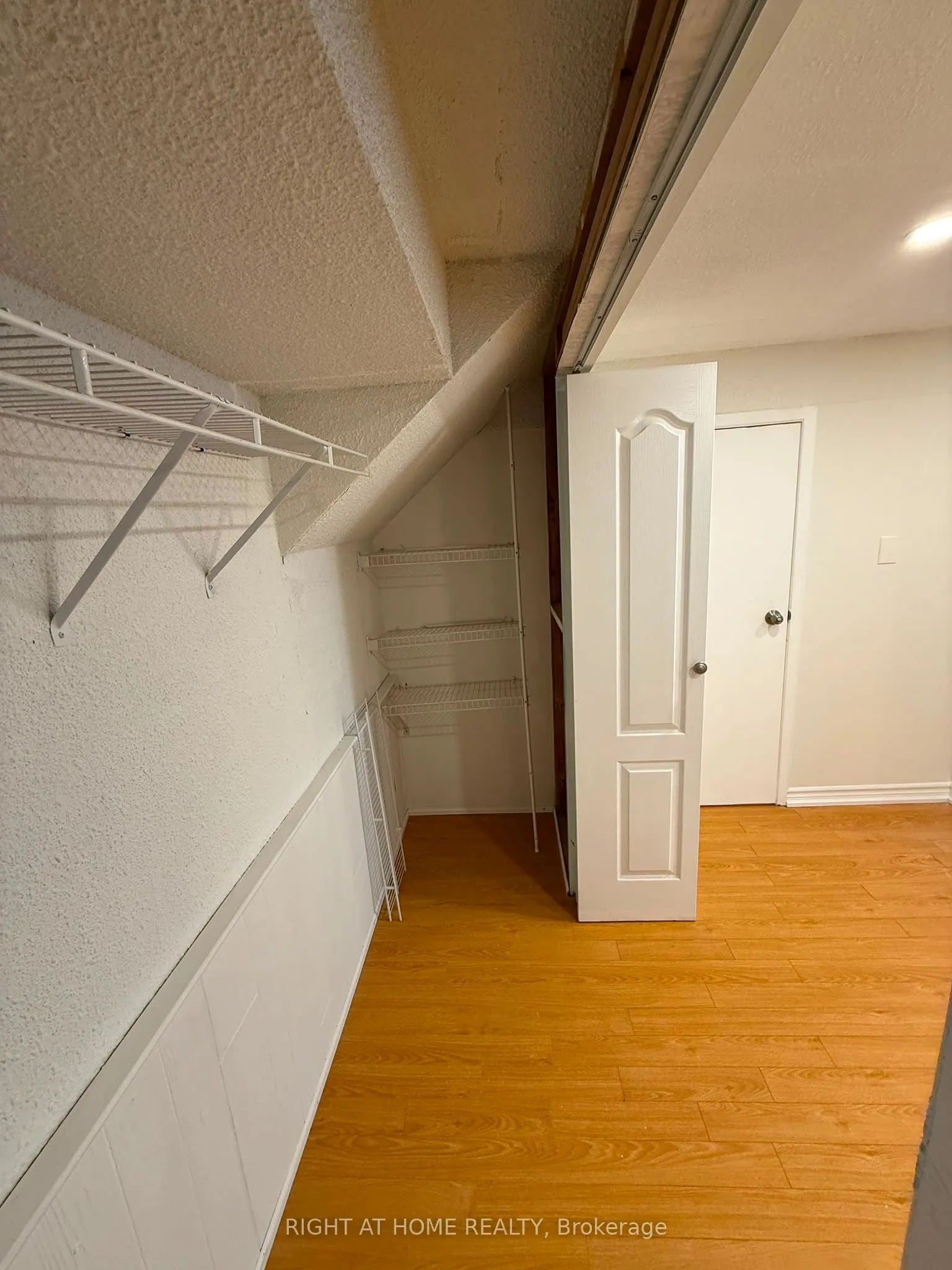 4154 Sunflower Drive #BSMT