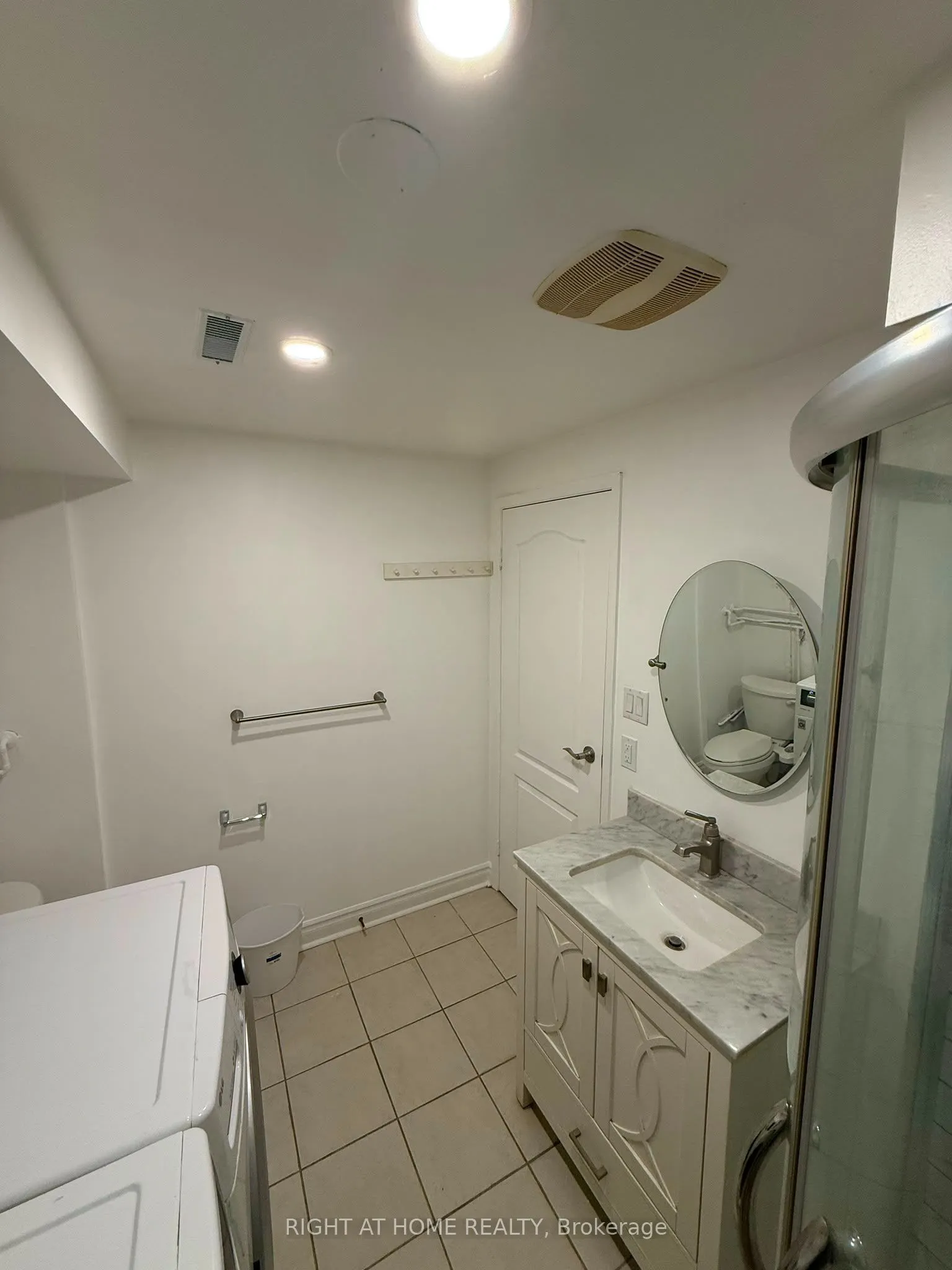 4154 Sunflower Drive #BSMT