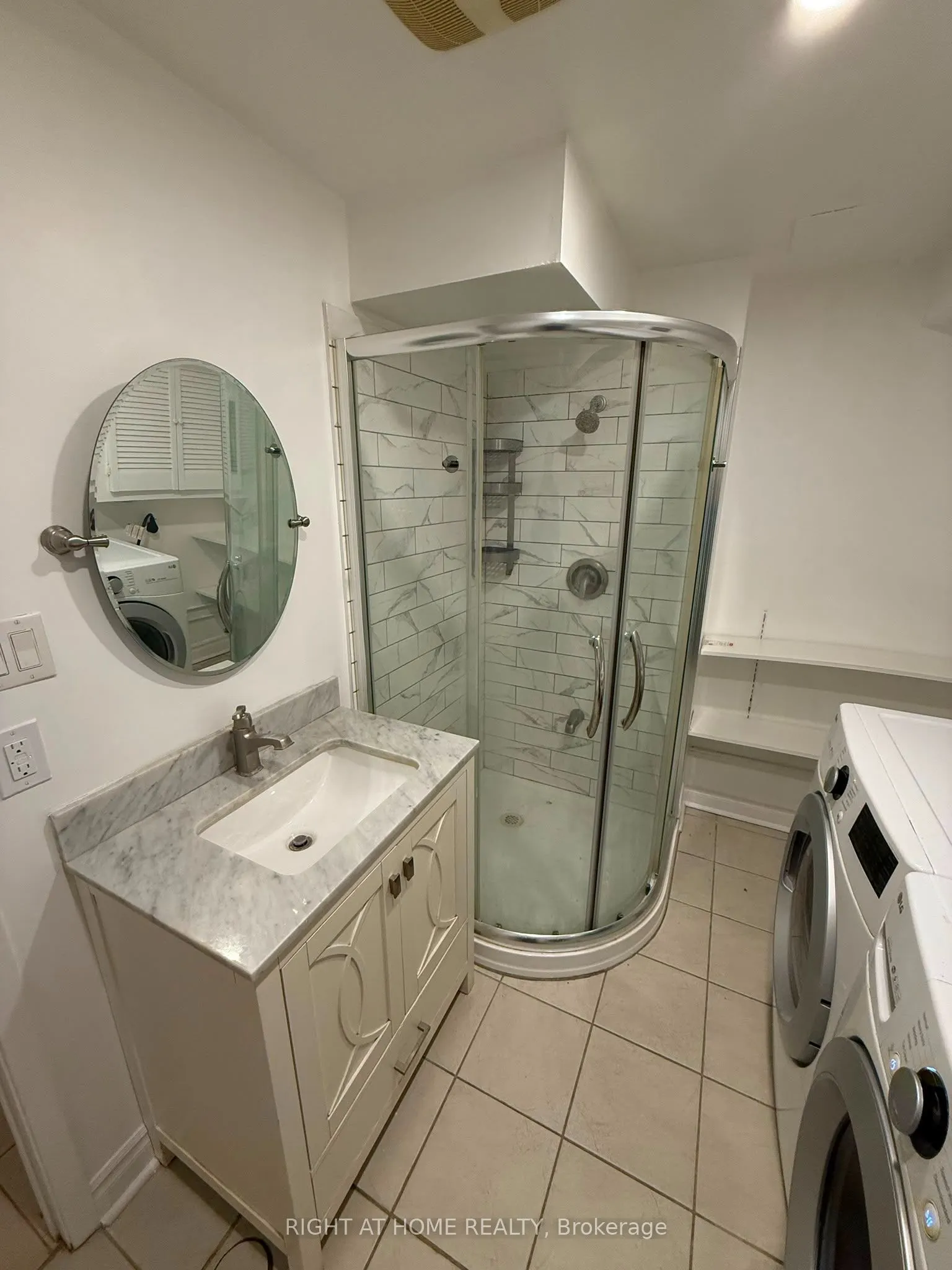 4154 Sunflower Drive #BSMT