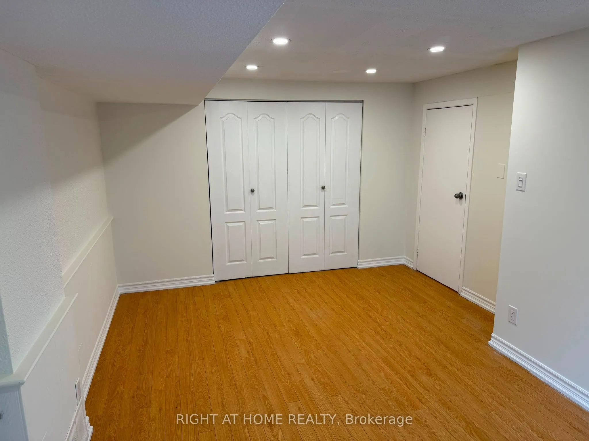 4154 Sunflower Drive #BSMT