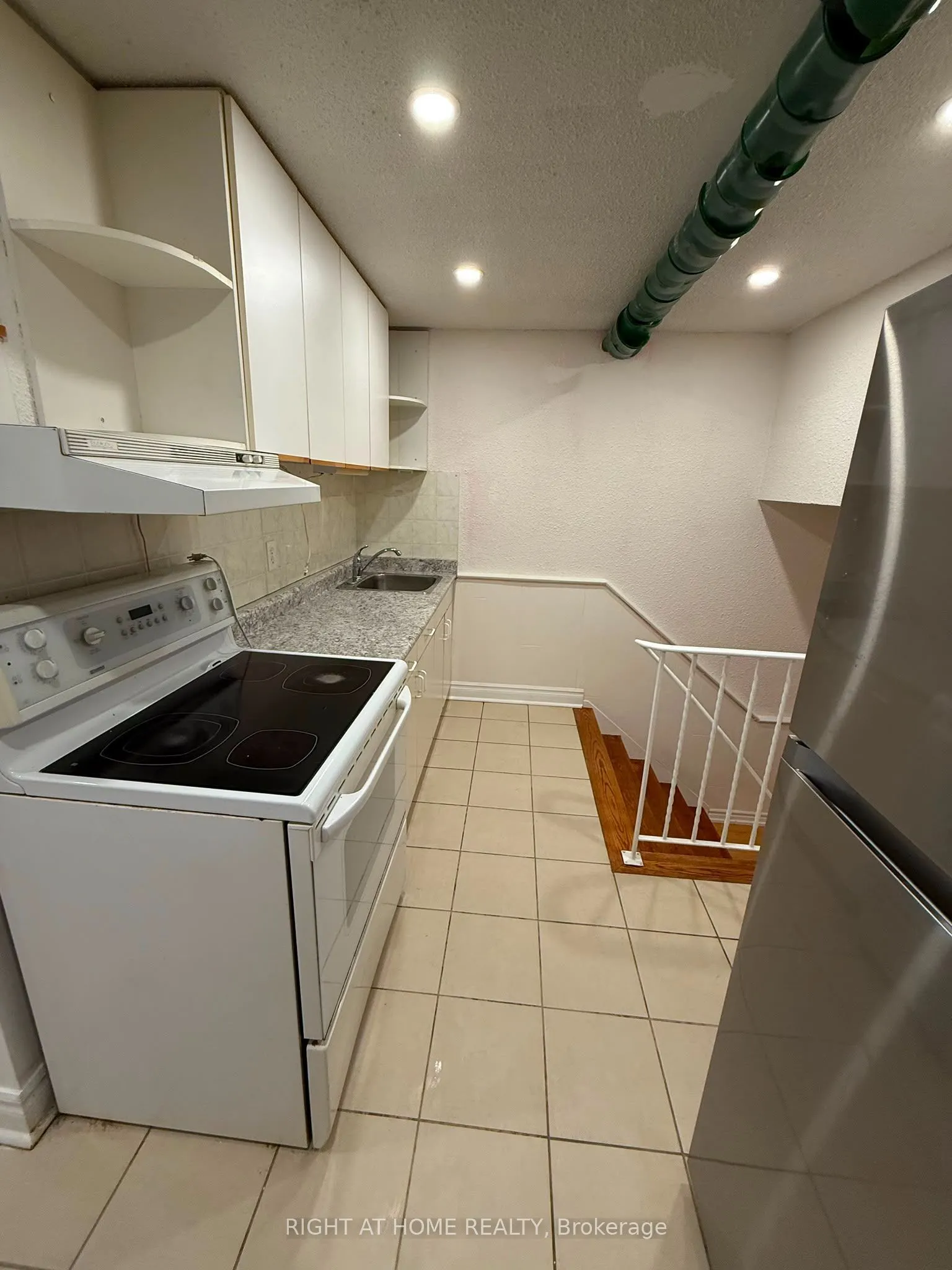 4154 Sunflower Drive #BSMT