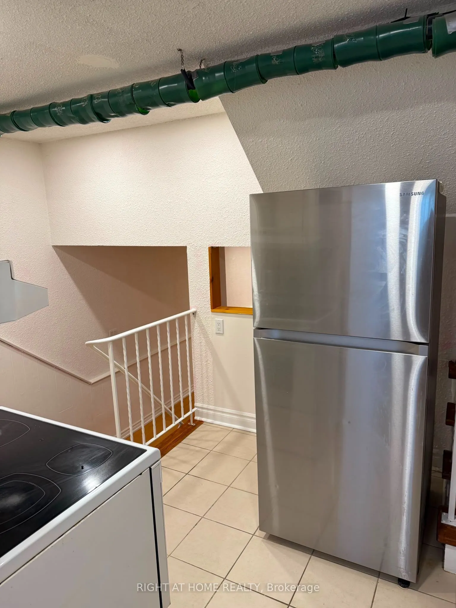 4154 Sunflower Drive #BSMT
