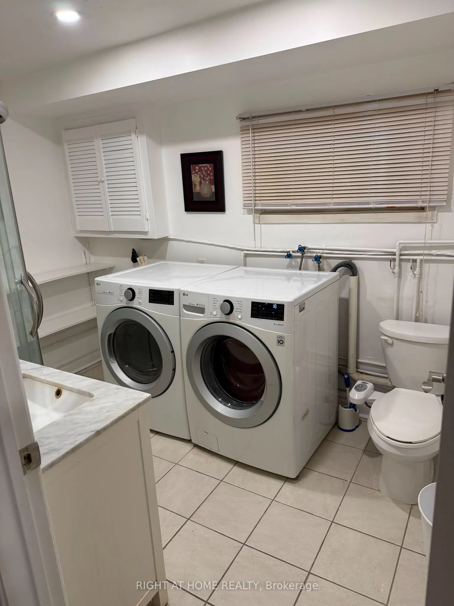 4154 Sunflower Drive #BSMT