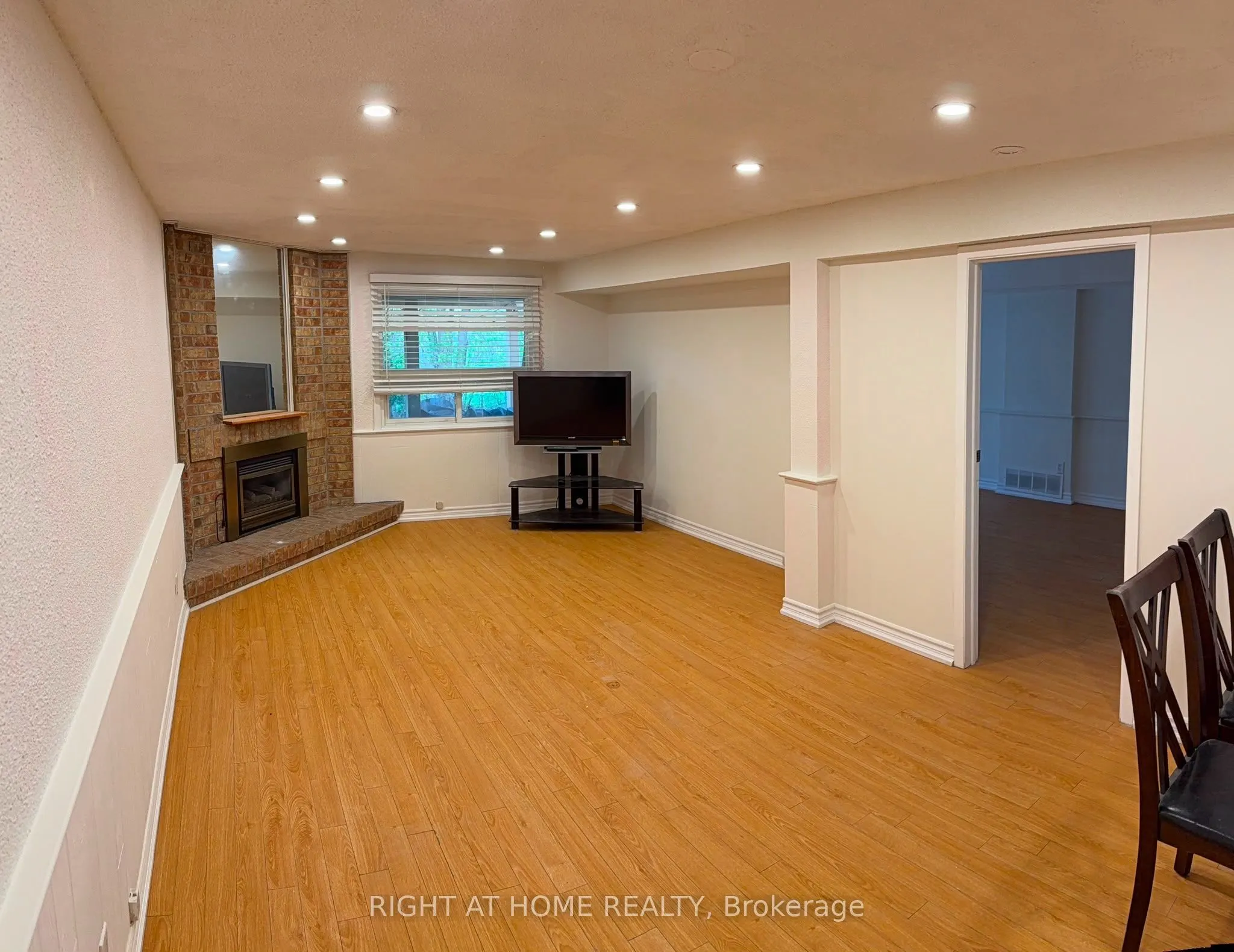 4154 Sunflower Drive #BSMT
