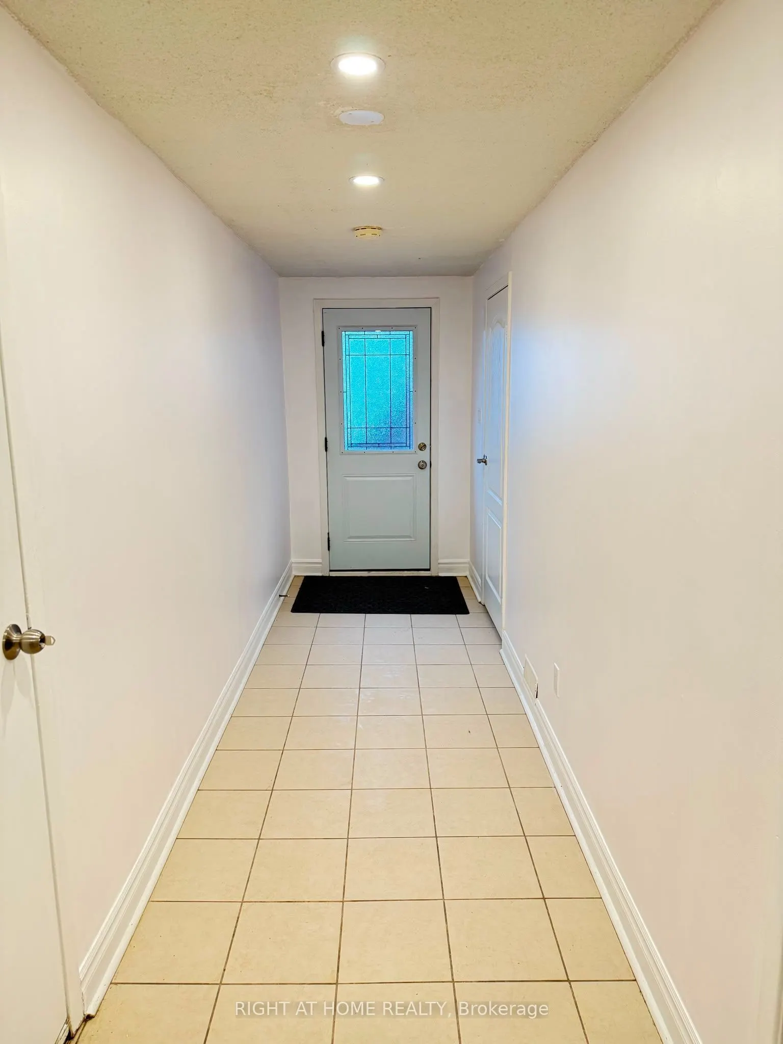 4154 Sunflower Drive #BSMT
