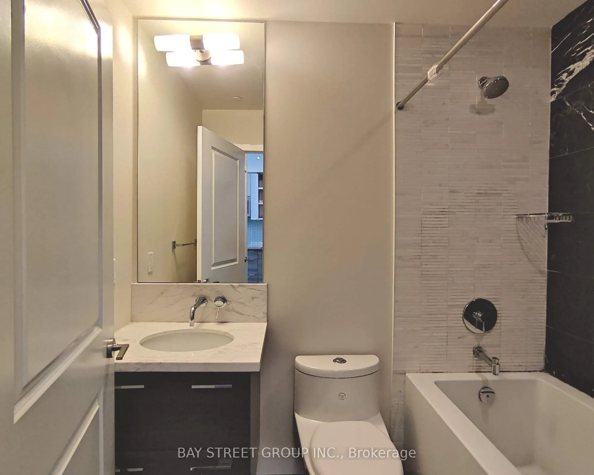 33 Shore Breeze Drive #1906