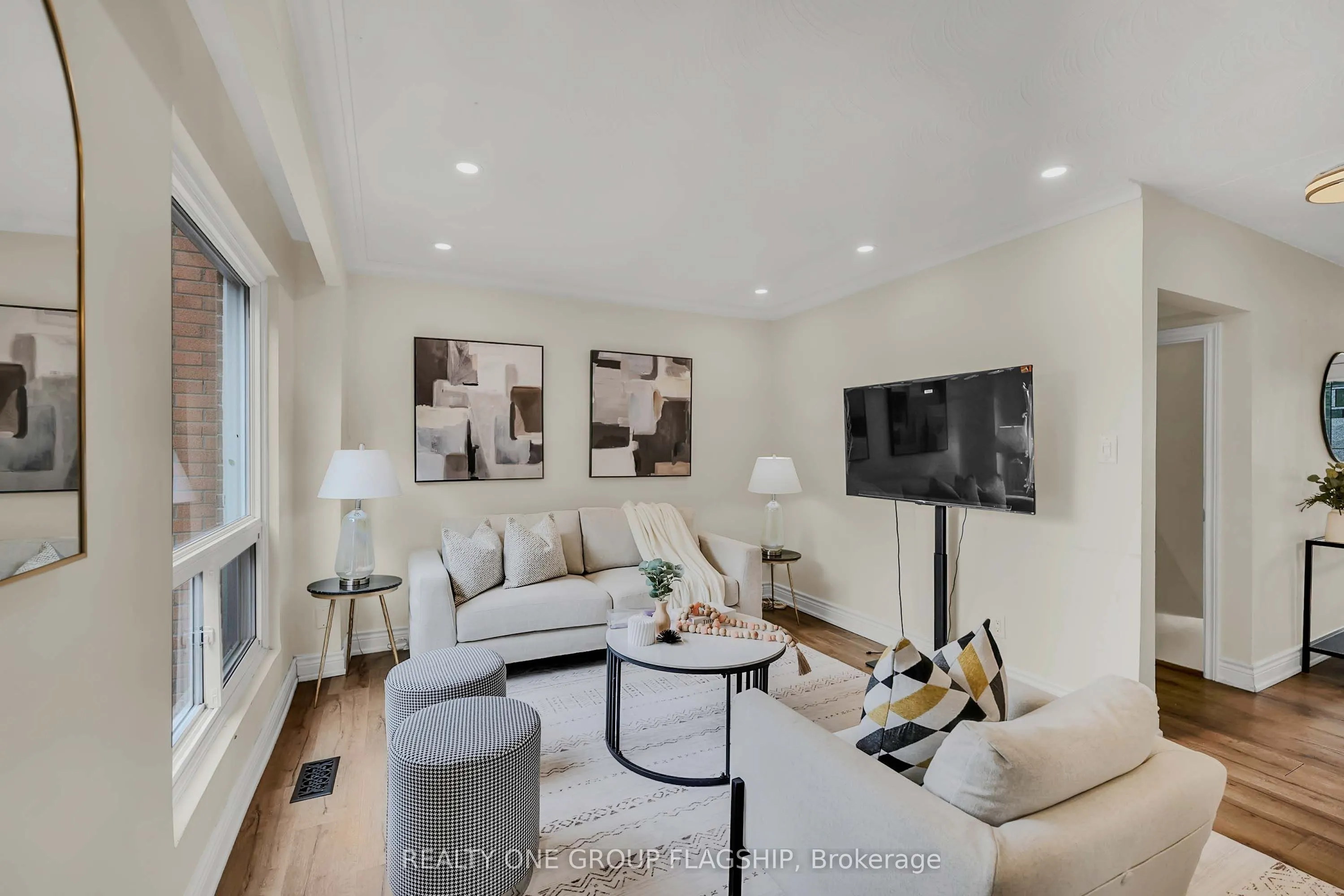 12 Azalea Court