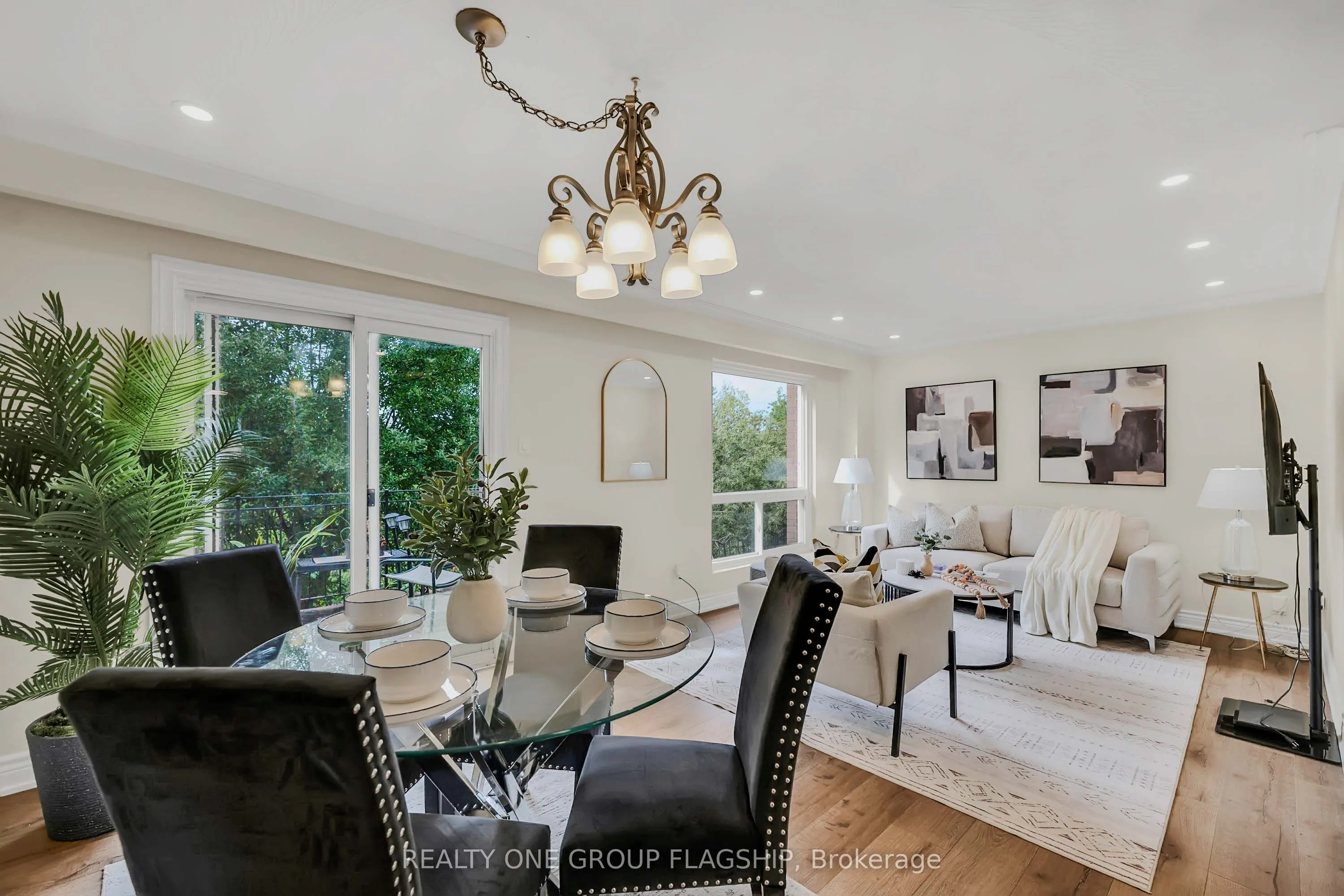 12 Azalea Court