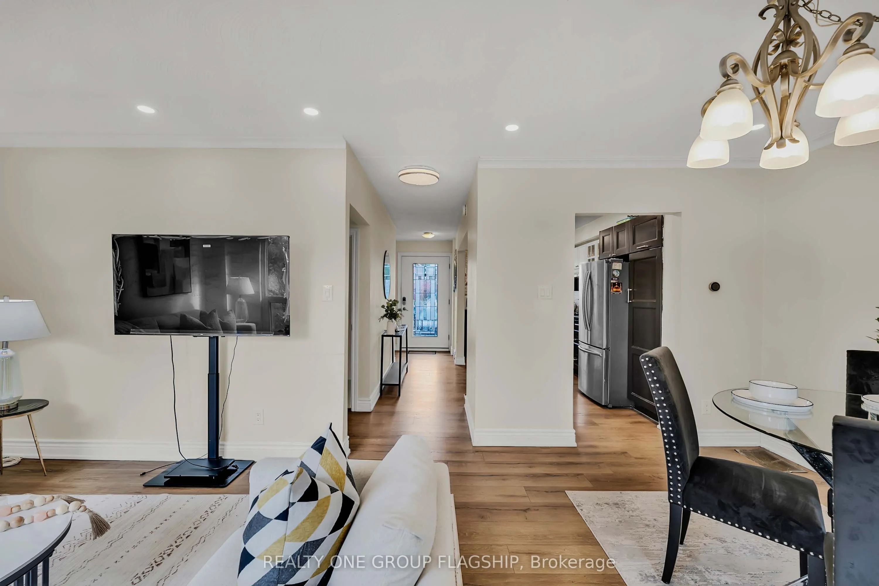 12 Azalea Court